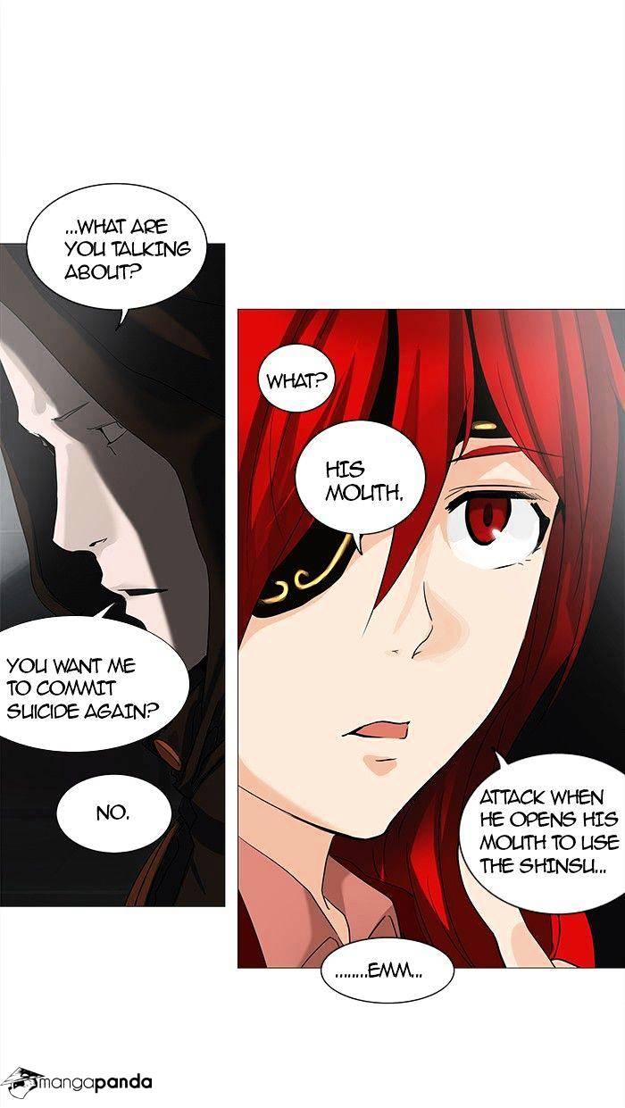 Tower of God, Chapter 236 image 66